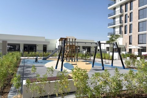 2 غرف نوم شقة في Town Square, الإمارات العربية المتحدة رقم 186127 3