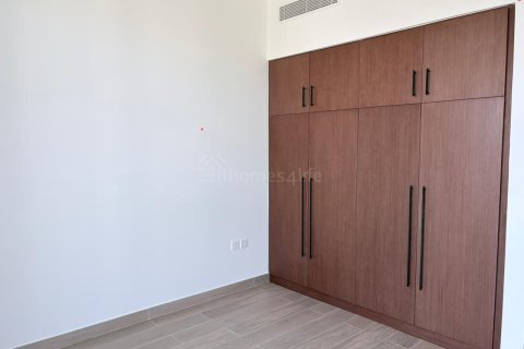 2 غرف نوم شقة في Town Square, الإمارات العربية المتحدة رقم 186127 5