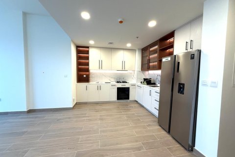 2 غرف نوم شقة في Town Square, الإمارات العربية المتحدة رقم 186127 4