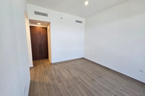 2 غرف نوم شقة في Town Square, الإمارات العربية المتحدة رقم 186127 8
