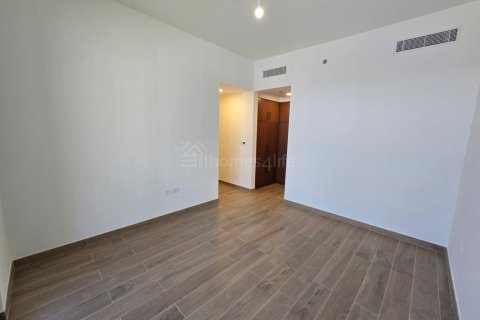 2 غرف نوم شقة في Town Square, الإمارات العربية المتحدة رقم 186127 11
