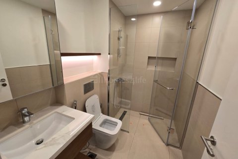 2 غرف نوم شقة في Town Square, الإمارات العربية المتحدة رقم 186127 9