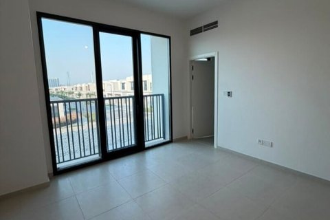 4 غرف نوم تاون هاوس في جبل علي, الإمارات العربية المتحدة رقم 186131 9