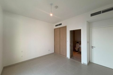 4 غرف نوم تاون هاوس في جبل علي, الإمارات العربية المتحدة رقم 186131 3