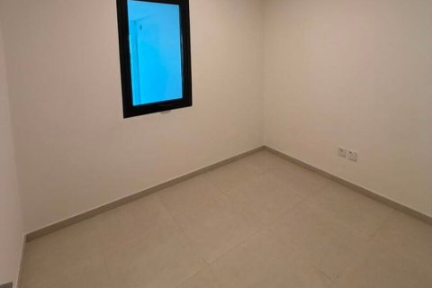 4 غرف نوم تاون هاوس في جبل علي, الإمارات العربية المتحدة رقم 186131 6
