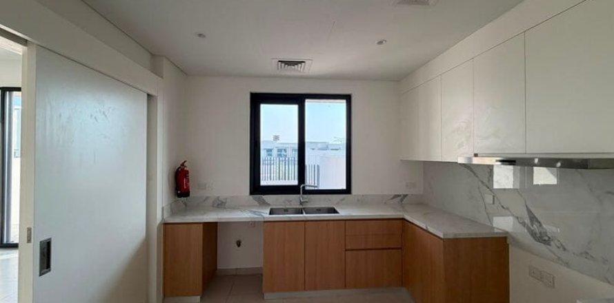 4 غرف نوم تاون هاوس في جبل علي, الإمارات العربية المتحدة رقم 186131