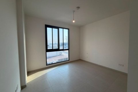 4 غرف نوم تاون هاوس في جبل علي, الإمارات العربية المتحدة رقم 186131 8