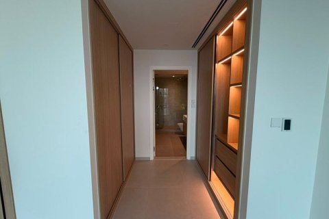 4 غرف نوم تاون هاوس في جبل علي, الإمارات العربية المتحدة رقم 186131 15