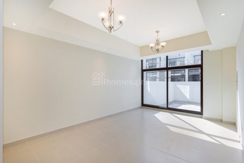 3 غرف نوم تاون هاوس في District 11, الإمارات العربية المتحدة رقم 186126