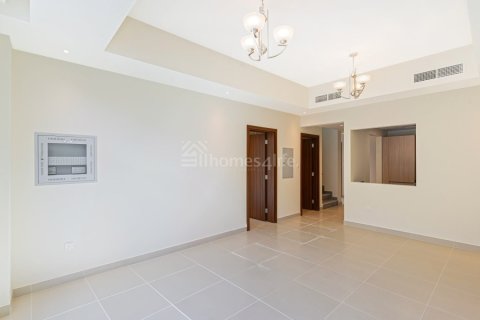 3 غرف نوم تاون هاوس في District 11, الإمارات العربية المتحدة رقم 186126 26