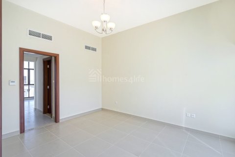 3 غرف نوم تاون هاوس في District 11, الإمارات العربية المتحدة رقم 186126 6