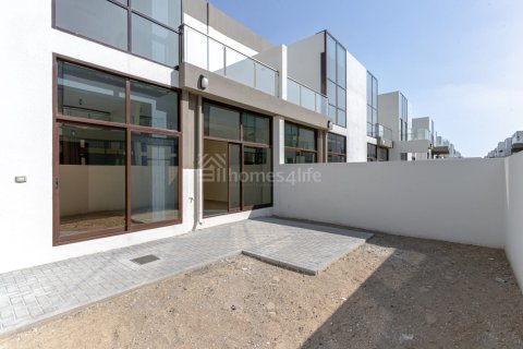 3 غرف نوم تاون هاوس في District 11, الإمارات العربية المتحدة رقم 186126 11