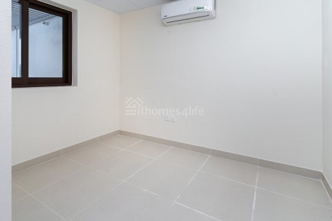 3 غرف نوم تاون هاوس في District 11, الإمارات العربية المتحدة رقم 186126 4