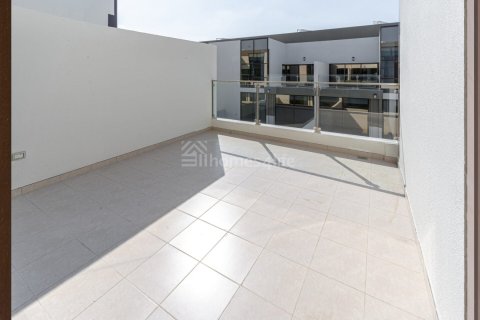 3 غرف نوم تاون هاوس في District 11, الإمارات العربية المتحدة رقم 186126 19