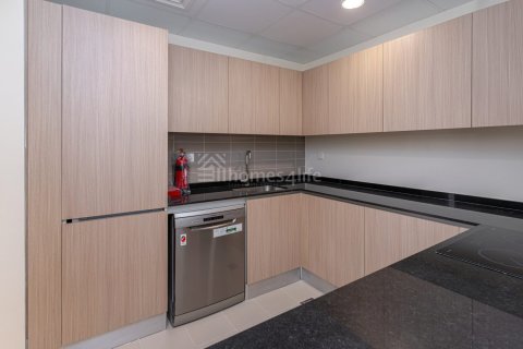 3 غرف نوم تاون هاوس في District 11, الإمارات العربية المتحدة رقم 186126 27