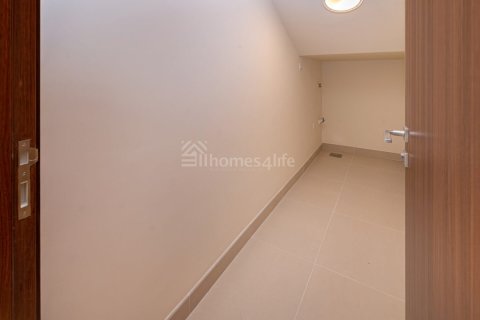 3 غرف نوم تاون هاوس في District 11, الإمارات العربية المتحدة رقم 186126 17