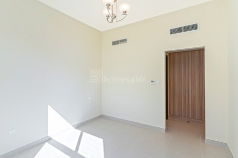 3 غرف نوم تاون هاوس في District 11, الإمارات العربية المتحدة رقم 186126 20
