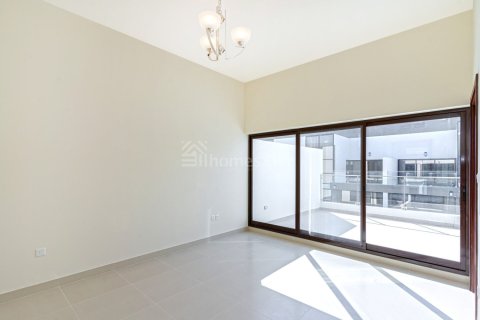 3 غرف نوم تاون هاوس في District 11, الإمارات العربية المتحدة رقم 186126 18