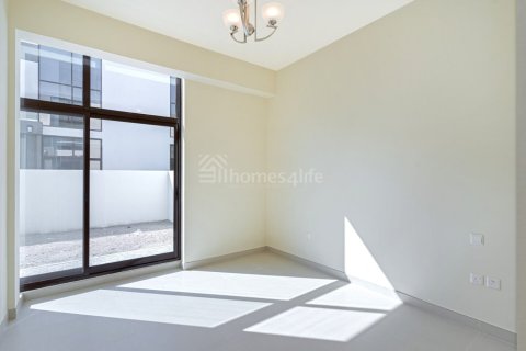3 غرف نوم تاون هاوس في District 11, الإمارات العربية المتحدة رقم 186126 16