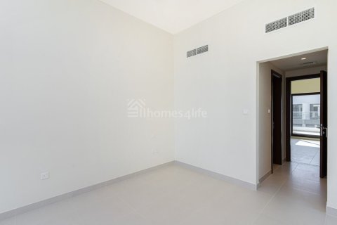3 غرف نوم تاون هاوس في District 11, الإمارات العربية المتحدة رقم 186126 23