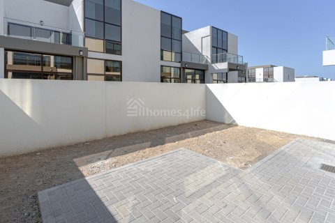 3 غرف نوم تاون هاوس في District 11, الإمارات العربية المتحدة رقم 186126 12
