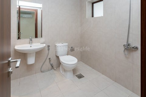 3 غرف نوم تاون هاوس في District 11, الإمارات العربية المتحدة رقم 186126 22