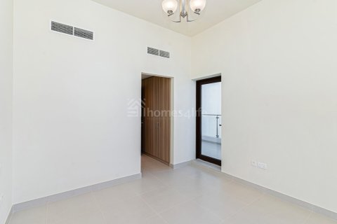 3 غرف نوم تاون هاوس في District 11, الإمارات العربية المتحدة رقم 186126 7