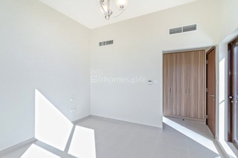 3 غرف نوم تاون هاوس في District 11, الإمارات العربية المتحدة رقم 186126 9