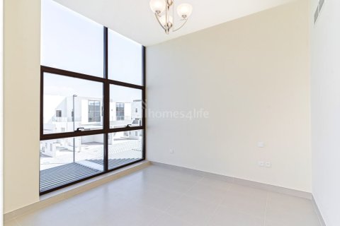3 غرف نوم تاون هاوس في District 11, الإمارات العربية المتحدة رقم 186126 8