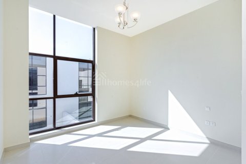 3 غرف نوم تاون هاوس في District 11, الإمارات العربية المتحدة رقم 186126 5