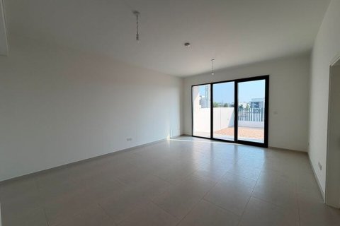 3 غرف نوم تاون هاوس في جبل علي, الإمارات العربية المتحدة رقم 186130 10