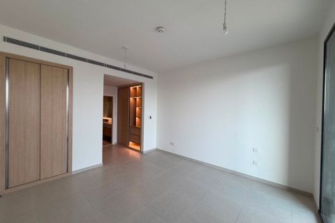 3 غرف نوم تاون هاوس في جبل علي, الإمارات العربية المتحدة رقم 186130 12
