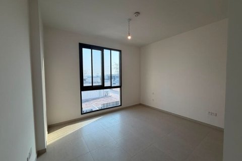 3 غرف نوم تاون هاوس في جبل علي, الإمارات العربية المتحدة رقم 186130 11