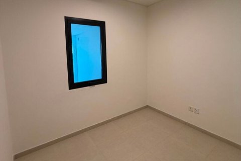 3 غرف نوم تاون هاوس في جبل علي, الإمارات العربية المتحدة رقم 186130 14