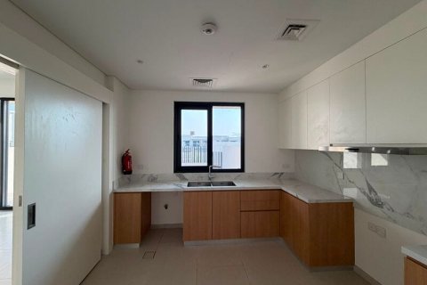 3 غرف نوم تاون هاوس في جبل علي, الإمارات العربية المتحدة رقم 186130 7