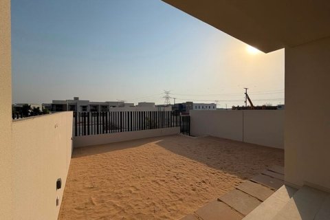 3 غرف نوم تاون هاوس في جبل علي, الإمارات العربية المتحدة رقم 186130 6