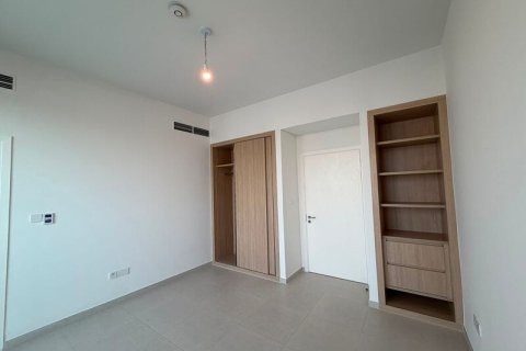 3 غرف نوم تاون هاوس في جبل علي, الإمارات العربية المتحدة رقم 186130 8