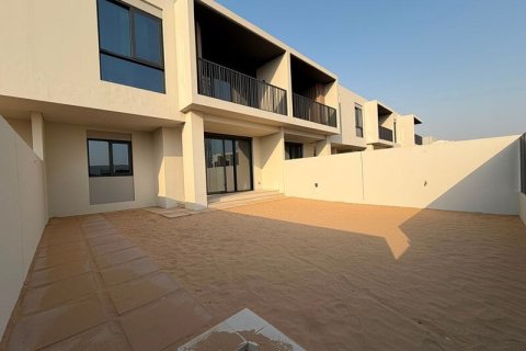3 غرف نوم تاون هاوس في جبل علي, الإمارات العربية المتحدة رقم 186130 4