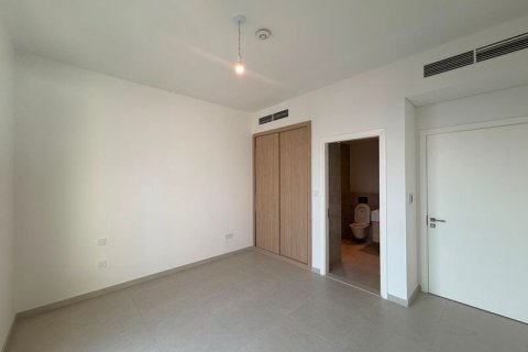 3 غرف نوم تاون هاوس في جبل علي, الإمارات العربية المتحدة رقم 186130 3