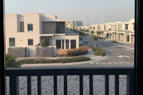 3 غرف نوم تاون هاوس في جبل علي, الإمارات العربية المتحدة رقم 186130 15