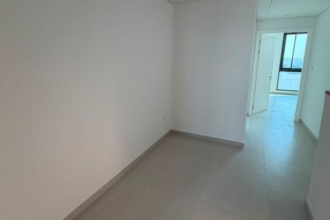 3 غرف نوم تاون هاوس في جبل علي, الإمارات العربية المتحدة رقم 186130