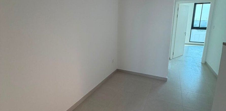 3 غرف نوم تاون هاوس في جبل علي, الإمارات العربية المتحدة رقم 186130
