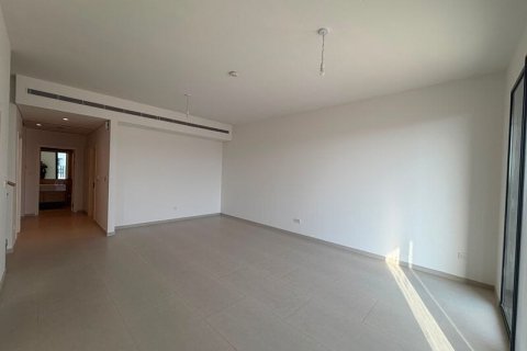 3 غرف نوم تاون هاوس في جبل علي, الإمارات العربية المتحدة رقم 186130 9