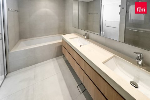 Villa de 4 dormitorios  No. 105523 9