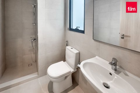 Villa de 4 dormitorios  No. 105523 8