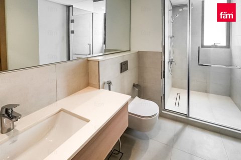 Villa de 4 dormitorios  No. 105523 12