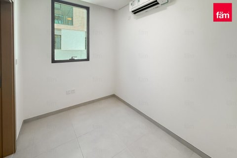 Villa de 4 dormitorios  No. 105523 7