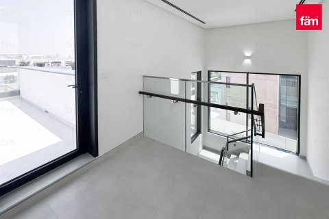 Villa de 4 dormitorios  No. 105523 5