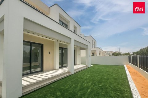 Villa de 4 dormitorios  No. 105523 4