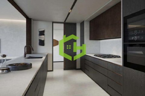 Appartement de 1 chambre  No. 105218 9